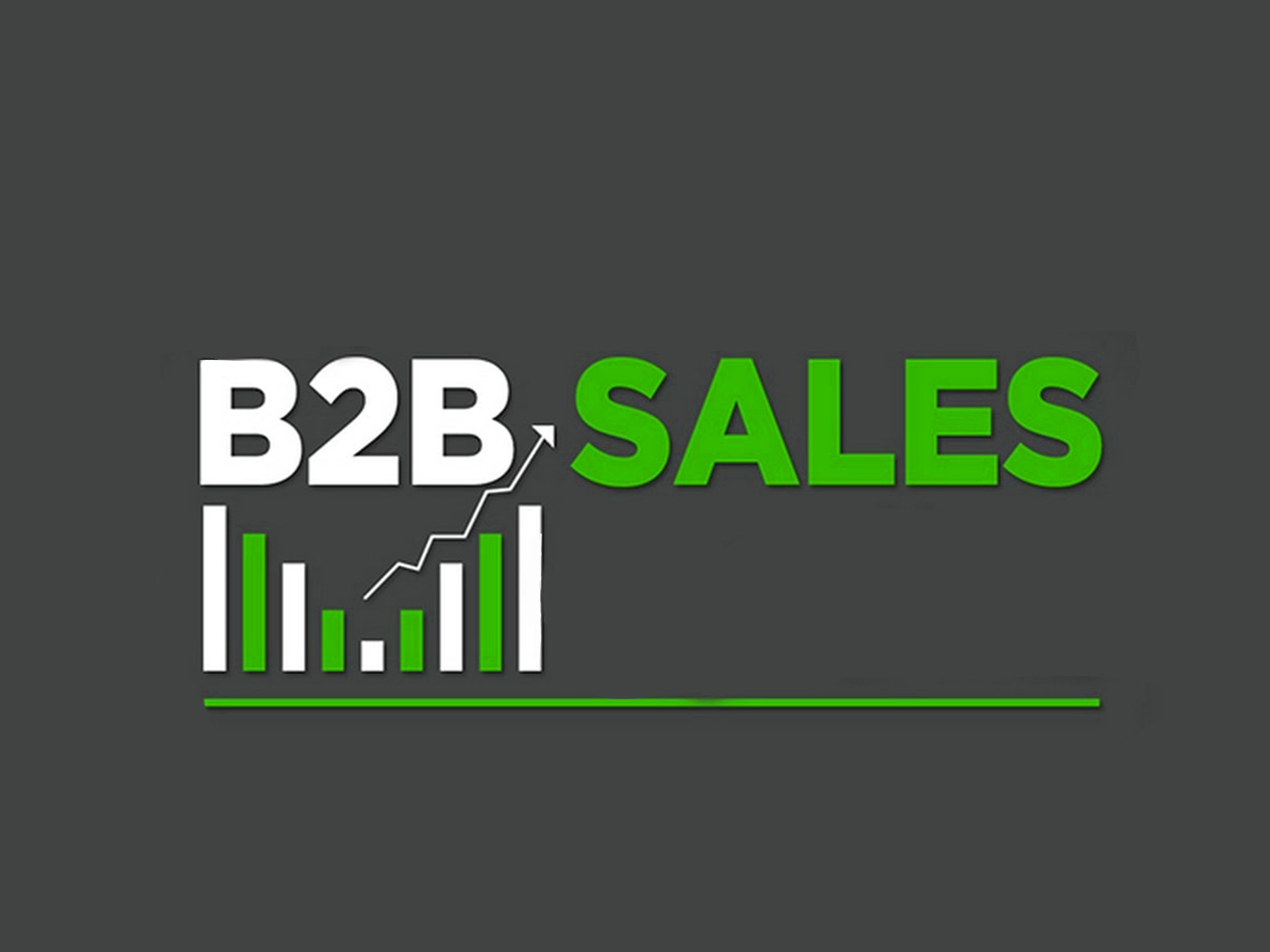 B2B Sales and Marketing Teams: A Blueprint for Success